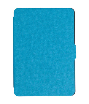 Обложка Galeo Superslim для Amazon Kindle Paperwhite Blue