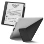 Чохол для Amazon Kindle Scribe Galeo TPU Y-Type Black