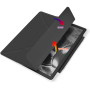 Чохол для Amazon Kindle Scribe Galeo TPU Y-Type Black