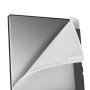 Чохол для Amazon Kindle Scribe Galeo TPU Y-Type Black