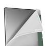 Чохол для Amazon Kindle Scribe Galeo TPU Y-Type Dark Green