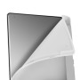 Чохол для Amazon Kindle Scribe Galeo TPU Y-Type Grey