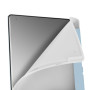 Чохол для Amazon Kindle Scribe Galeo TPU Y-Type Light Blue