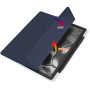Чохол для Amazon Kindle Scribe Galeo TPU Y-Type Navy Blue