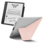 Чохол для Amazon Kindle Scribe Galeo TPU Y-Type Pink