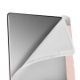Чохол для Amazon Kindle Scribe Galeo TPU Y-Type Pink