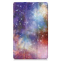 Чехол Slimline Print для Samsung Galaxy Tab A9 8.7" SM-X110, SM-X115 Galaxy