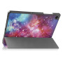 Чехол Slimline Print для Samsung Galaxy Tab A9 Plus 11" SM-X210, SM-X216 Galaxy