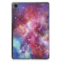Чехол Slimline Print для Samsung Galaxy Tab A9 Plus 11" SM-X210, SM-X216 Galaxy