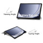 Чехол Slimline Print для Samsung Galaxy Tab A9 Plus 11" SM-X210, SM-X216 Good Night