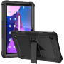 Протиударний чохол Galeo Defender для Lenovo Tab M10 3rd Gen 10.1" TB-328FU, TB-328XU Black