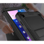 Протиударний чохол Galeo Defender для Lenovo Tab M10 3rd Gen 10.1" TB-328FU, TB-328XU Black