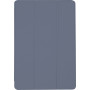 Чехол Galeo Silicone Color Series для Samsung Galaxy Tab A9 Plus 11" SM-X210, SM-X216 Heather