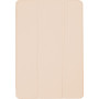Чохол Galeo Silicone Color Series для Samsung Galaxy Tab A9 Plus 11" SM-X210, SM-X216 Pink