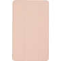Чехол Galeo Silicone Color Series для Samsung Galaxy Tab A9 8.7" SM-X110, SM-X115 Pink