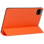 Чохол Galeo TPU Trifold для Xiaomi Pad 6 / Pad 6 Pro (2023) 11" Orange