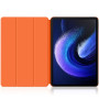 Чохол Galeo TPU Trifold для Xiaomi Pad 6 / Pad 6 Pro (2023) 11" Orange