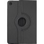 Поворотний чохол для для Samsung Galaxy Tab A9 Plus 11" (2023) SM-X210, SM-X216 Black
