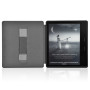 Чохол Galeo TPU Folio with Handstrap для Amazon Kindle Oasis 2017 / 2019 Textile Jade