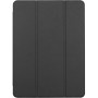 Чохол Galeo Hybrid with Pencil Holder для Apple iPad 7/8/9 10.2" (2019/2020/2021) Black