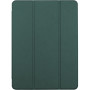 Чохол Galeo Hybrid with Pencil Holder для Apple iPad 7/8/9 10.2" (2019/2020/2021) Dark Green