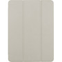 Чохол Galeo Hybrid with Pencil Holder для Apple iPad 7/8/9 10.2" (2019/2020/2021) Grey