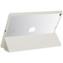 Чохол Galeo Hybrid with Pencil Holder для Apple iPad 7/8/9 10.2" (2019/2020/2021) Grey