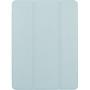 Чохол Galeo Hybrid with Pencil Holder для Apple iPad 7/8/9 10.2" (2019/2020/2021) Light Blue