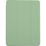 Чохол Galeo Hybrid with Pencil Holder для Apple iPad 7/8/9 10.2" (2019/2020/2021) Sage