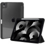 Чохол Galeo Hybrid with Pencil Holder для Apple iPad Air 4/5 10.9" (2020/2022) Black