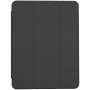 Чохол Galeo Hybrid with Pencil Holder для Apple iPad Air 4/5 10.9" (2020/2022) Black
