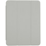 Чохол Galeo Hybrid with Pencil Holder для Apple iPad Air 4/5 10.9" (2020/2022) Grey