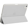 Чохол Galeo Hybrid with Pencil Holder для Apple iPad Air 4/5 10.9" (2020/2022) Grey