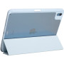 Чохол Galeo Hybrid with Pencil Holder для Apple iPad Air 4/5 10.9" (2020/2022) Light Blue