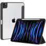 Чохол Galeo Hybrid with Pencil Holder для Apple iPad Pro 11" (2020/2021/2022) Black