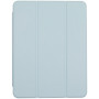 Чохол Galeo Hybrid with Pencil Holder для Apple iPad Pro 11" (2020/2021/2022) Light Blue