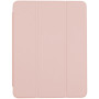 Чехол Galeo Hybrid with Pencil Holder для Apple iPad Pro 11" (2020/2021/2022) Powder Pink
