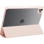 Чехол Galeo Hybrid with Pencil Holder для Apple iPad Pro 11" (2020/2021/2022) Powder Pink