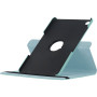 Поворотний чохол для для Samsung Galaxy Tab A9 Plus 11" (2023) SM-X210, SM-X216 Blue