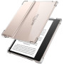 TPU чохол Galeo Anti-Shock для Amazon Kindle Oasis 2017/2019 7" Transparent