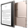 TPU чохол Galeo Anti-Shock для Amazon Kindle Oasis 2017/2019 7" Transparent