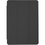 Чехол Galeo Hybrid Case with Stylus Holder для Xiaomi Redmi Pad SE 11" Black