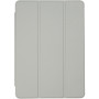 Чехол Galeo Hybrid Case with Stylus Holder для Xiaomi Redmi Pad SE 11" Grey