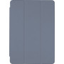 Чехол Galeo Hybrid Case with Stylus Holder для Xiaomi Redmi Pad SE 11" Heather