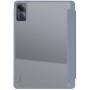 Чехол Galeo Hybrid Case with Stylus Holder для Xiaomi Redmi Pad SE 11" Heather
