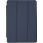 Чехол Galeo Hybrid Case with Stylus Holder для Xiaomi Redmi Pad SE 11" Navy Blue