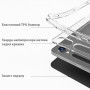 Чехол ZOYU TPU Triflold with S Pen Holder для Samsung Galaxy Tab S9 / Tab S9 FE Black