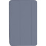 Чохол Zoyu Silicone Color Series для Xiaomi Mi Pad 4 Heather