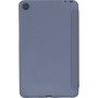 Чохол Zoyu Silicone Color Series для Xiaomi Mi Pad 4 Heather