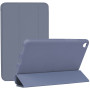 Чохол Zoyu Silicone Color Series для Xiaomi Mi Pad 4 Heather